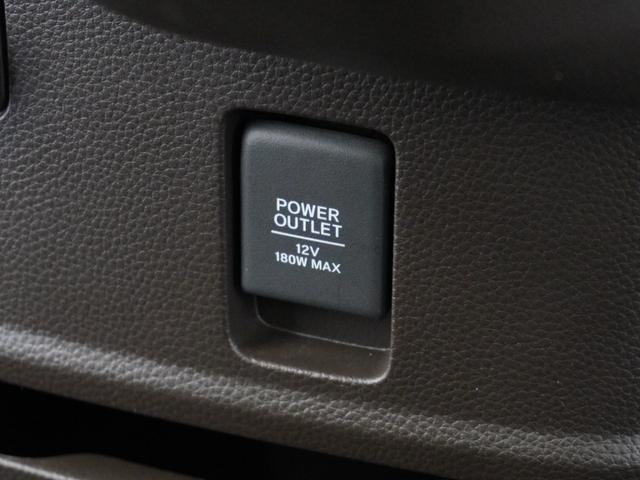 Ｎ－ＢＯＸ Ｌ　２年保証ナビＤレコＲカメＥＴＣ片電扉ＢＴ地デジ　衝突回避支援ブレーキ　Ｉ－ＳＴＯＰ　クリソナ　ドラレコ付　ＰＷ　パワステ　Ｓヒーター　禁煙　１オ－ナ－　スマ－トキ－　Ｂカメ　地デジＴＶ　ナビ＆ＴＶ（35枚目）