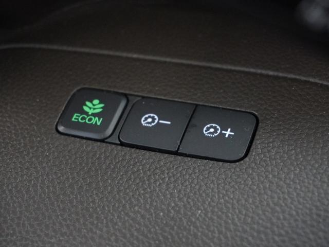 Ｎ－ＢＯＸ Ｌ　２年保証ナビＤレコＲカメＥＴＣ片電扉ＢＴ地デジ　衝突回避支援ブレーキ　Ｉ－ＳＴＯＰ　クリソナ　ドラレコ付　ＰＷ　パワステ　Ｓヒーター　禁煙　１オ－ナ－　スマ－トキ－　Ｂカメ　地デジＴＶ　ナビ＆ＴＶ（37枚目）