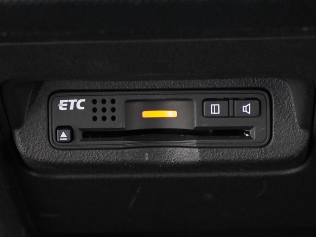 フリード Gジャストセレクション 1年保証ナビDレコRカメETC両電扉BTワンセグ 両側Pスライドドア Bモニター スマトキー 定期点検記録簿 Dレコ ワンオナ メモリーナビゲーション 助手席エアバッグ AUTOエアコン 1セグ 禁煙(6枚目)