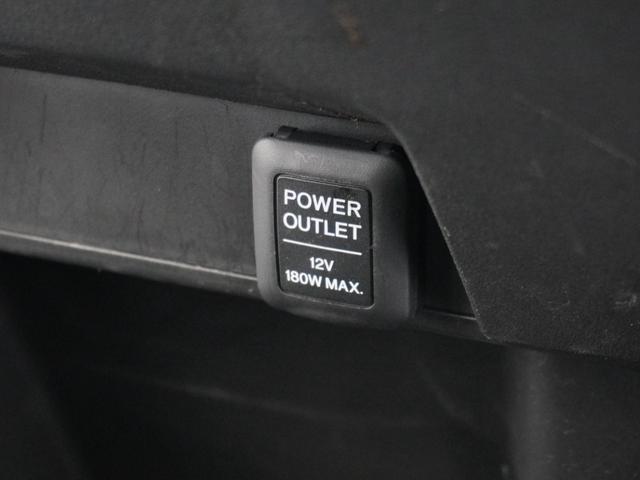 フリード Gジャストセレクション 1年保証ナビDレコRカメETC両電扉BTワンセグ 両側Pスライドドア Bモニター スマトキー 定期点検記録簿 Dレコ ワンオナ メモリーナビゲーション 助手席エアバッグ AUTOエアコン 1セグ 禁煙(8枚目)