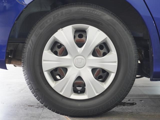 フリード Gジャストセレクション 1年保証ナビDレコRカメETC両電扉BTワンセグ 両側Pスライドドア Bモニター スマトキー 定期点検記録簿 Dレコ ワンオナ メモリーナビゲーション 助手席エアバッグ AUTOエアコン 1セグ 禁煙(17枚目)