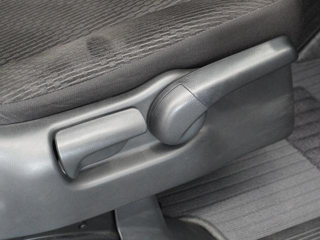 フリード Gジャストセレクション 1年保証ナビDレコRカメETC両電扉BTワンセグ 両側Pスライドドア Bモニター スマトキー 定期点検記録簿 Dレコ ワンオナ メモリーナビゲーション 助手席エアバッグ AUTOエアコン 1セグ 禁煙(26枚目)