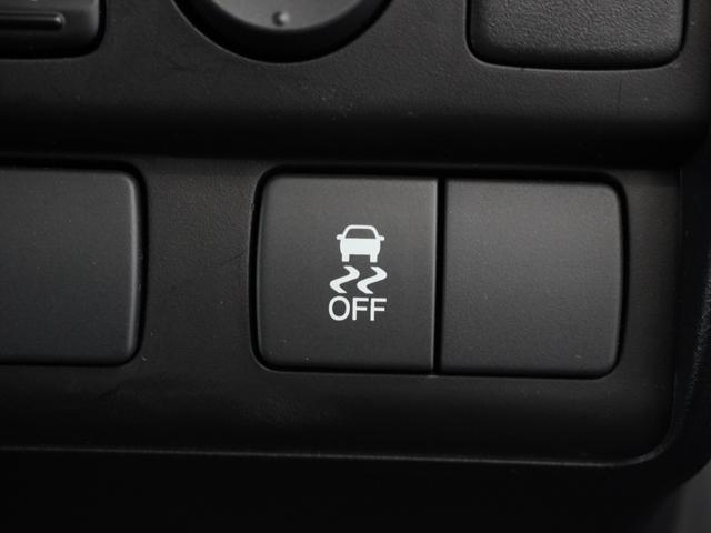 フリード Gジャストセレクション 1年保証ナビDレコRカメETC両電扉BTワンセグ 両側Pスライドドア Bモニター スマトキー 定期点検記録簿 Dレコ ワンオナ メモリーナビゲーション 助手席エアバッグ AUTOエアコン 1セグ 禁煙(28枚目)