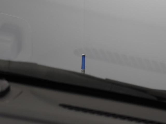 フリード Gジャストセレクション 1年保証ナビDレコRカメETC両電扉BTワンセグ 両側Pスライドドア Bモニター スマトキー 定期点検記録簿 Dレコ ワンオナ メモリーナビゲーション 助手席エアバッグ AUTOエアコン 1セグ 禁煙(29枚目)