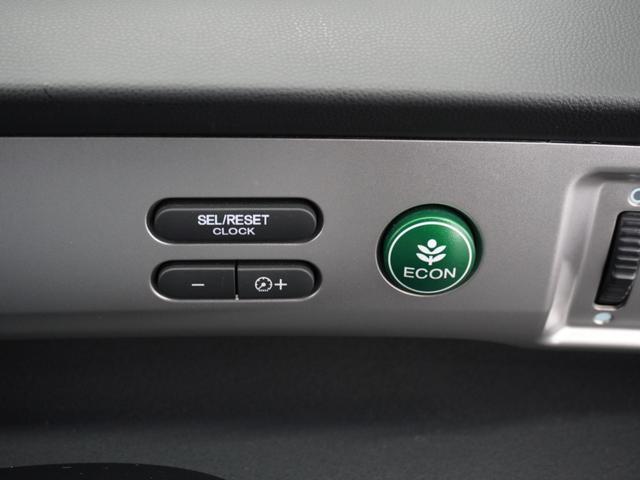 フリード Gジャストセレクション 1年保証ナビDレコRカメETC両電扉BTワンセグ 両側Pスライドドア Bモニター スマトキー 定期点検記録簿 Dレコ ワンオナ メモリーナビゲーション 助手席エアバッグ AUTOエアコン 1セグ 禁煙(34枚目)