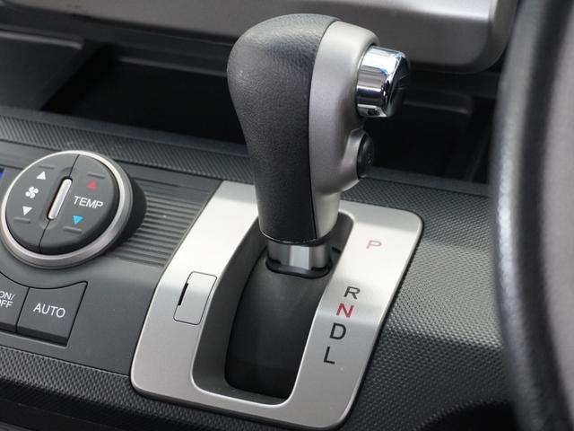 フリード Gジャストセレクション 1年保証ナビDレコRカメETC両電扉BTワンセグ 両側Pスライドドア Bモニター スマトキー 定期点検記録簿 Dレコ ワンオナ メモリーナビゲーション 助手席エアバッグ AUTOエアコン 1セグ 禁煙(36枚目)