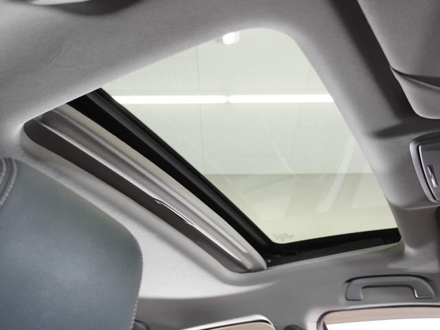 アコードハイブリッド ＥＸ　１年保証ナビＲカメＥＴＣクルコンＢＴ地デジＬＥＤ　バックモニター　本革シート　Ｐセンサー　サイドカーテンエアバック　サイドモニター　記録簿　アルミ　ナビＴＶ　ＬＥＤヘッド　フルセグテレビ　禁煙（6枚目）