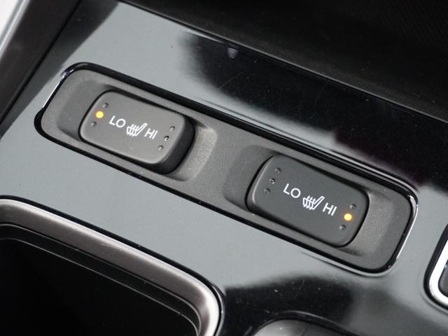 アコードハイブリッド ＥＸ　１年保証ナビＲカメＥＴＣクルコンＢＴ地デジＬＥＤ　バックモニター　本革シート　Ｐセンサー　サイドカーテンエアバック　サイドモニター　記録簿　アルミ　ナビＴＶ　ＬＥＤヘッド　フルセグテレビ　禁煙（12枚目）