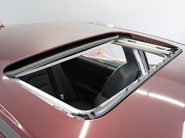 アコードハイブリッド ＥＸ　１年保証ナビＲカメＥＴＣクルコンＢＴ地デジＬＥＤ　バックモニター　本革シート　Ｐセンサー　サイドカーテンエアバック　サイドモニター　記録簿　アルミ　ナビＴＶ　ＬＥＤヘッド　フルセグテレビ　禁煙（25枚目）