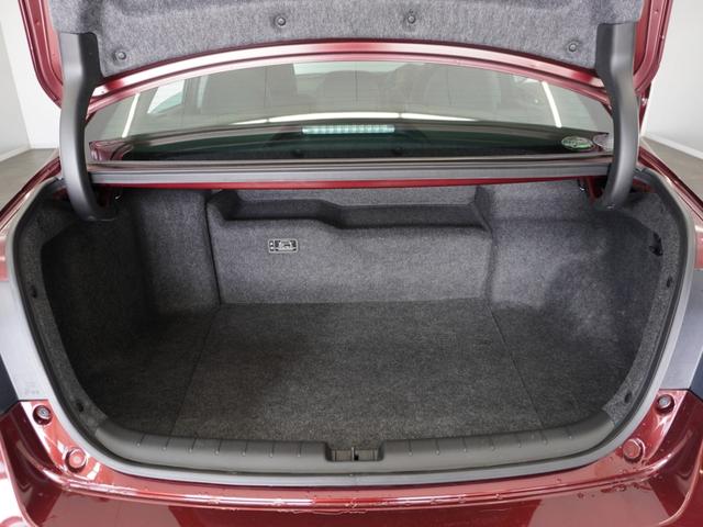 アコードハイブリッド ＥＸ　１年保証ナビＲカメＥＴＣクルコンＢＴ地デジＬＥＤ　バックモニター　本革シート　Ｐセンサー　サイドカーテンエアバック　サイドモニター　記録簿　アルミ　ナビＴＶ　ＬＥＤヘッド　フルセグテレビ　禁煙（30枚目）