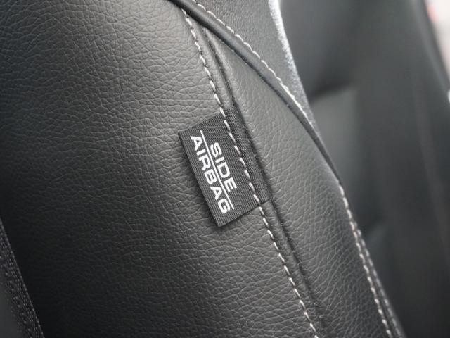 アコードハイブリッド ＥＸ　１年保証ナビＲカメＥＴＣクルコンＢＴ地デジＬＥＤ　バックモニター　本革シート　Ｐセンサー　サイドカーテンエアバック　サイドモニター　記録簿　アルミ　ナビＴＶ　ＬＥＤヘッド　フルセグテレビ　禁煙（33枚目）