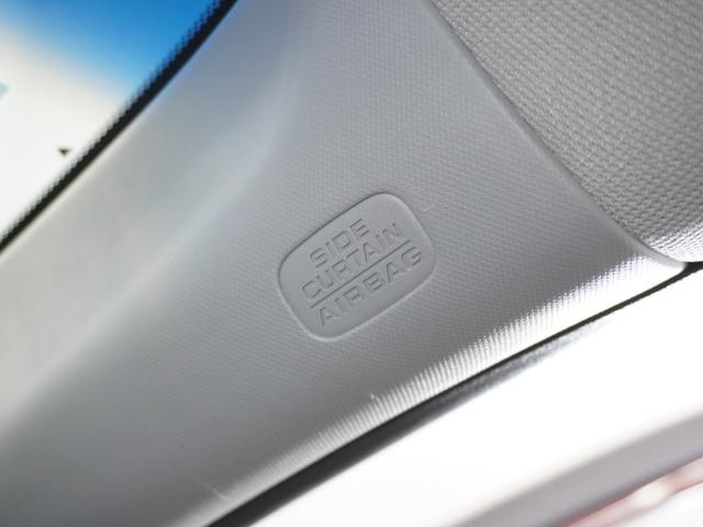 アコードハイブリッド ＥＸ　１年保証ナビＲカメＥＴＣクルコンＢＴ地デジＬＥＤ　バックモニター　本革シート　Ｐセンサー　サイドカーテンエアバック　サイドモニター　記録簿　アルミ　ナビＴＶ　ＬＥＤヘッド　フルセグテレビ　禁煙（34枚目）