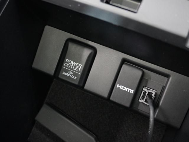 アコードハイブリッド ＥＸ　１年保証ナビＲカメＥＴＣクルコンＢＴ地デジＬＥＤ　バックモニター　本革シート　Ｐセンサー　サイドカーテンエアバック　サイドモニター　記録簿　アルミ　ナビＴＶ　ＬＥＤヘッド　フルセグテレビ　禁煙（44枚目）