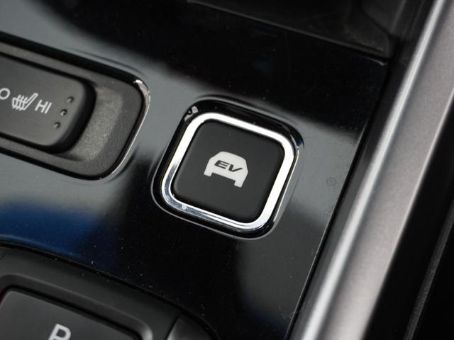 アコードハイブリッド ＥＸ　１年保証ナビＲカメＥＴＣクルコンＢＴ地デジＬＥＤ　バックモニター　本革シート　Ｐセンサー　サイドカーテンエアバック　サイドモニター　記録簿　アルミ　ナビＴＶ　ＬＥＤヘッド　フルセグテレビ　禁煙（47枚目）