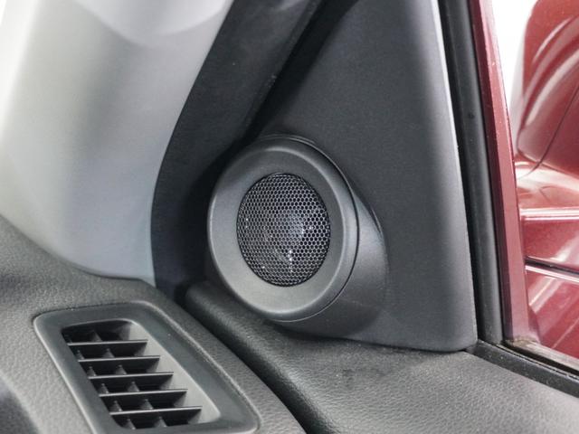 アコードハイブリッド ＥＸ　１年保証ナビＲカメＥＴＣクルコンＢＴ地デジＬＥＤ　バックモニター　本革シート　Ｐセンサー　サイドカーテンエアバック　サイドモニター　記録簿　アルミ　ナビＴＶ　ＬＥＤヘッド　フルセグテレビ　禁煙（52枚目）