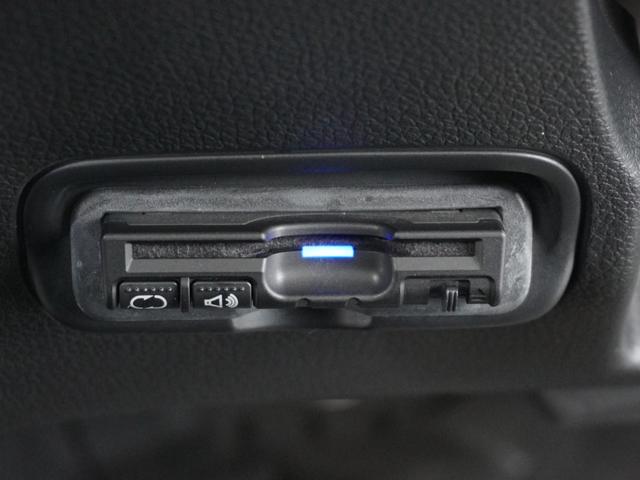 今や必需品の◆ＥＴＣ車載器　装備車◆　有料道路を利用する際にスムースに通過でき、わずらわしい料金支払いから開放されます！