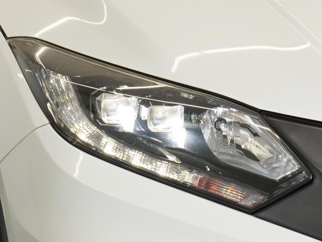 ◆ＬＥＤヘッドライト◆　ＬＥＤライトは、明るく視認性が良く、省エネで環境にもやさしいヘッドライトです！