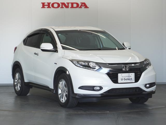 Ｈｏｎｄａ中古車商品化整備基準に基づく法定１２か月点検整備を実施致します。分解整備記録簿もお渡し致しますので、より安心してお乗りいただけます。。