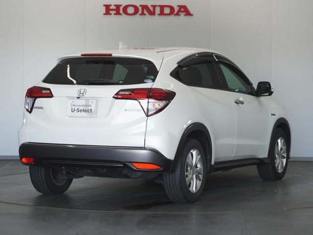 車両本体価格以外に必要な諸費用を含めたお支払い総額で検討して下さい！車両価格は安いけど諸費用が高い！なんてことにならないように当店は購入に必要な金額＝総額を表示しております！