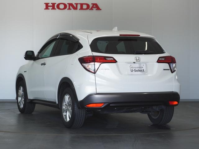 認定中古車では、厳しいＨｏｎｄａ認定基準をクリアした厳選されたＨｏｎｄａ認定中古車のみ、取り扱っております。「ご購入前の安心」「納車後の信頼」を車両と一緒に提供しております。