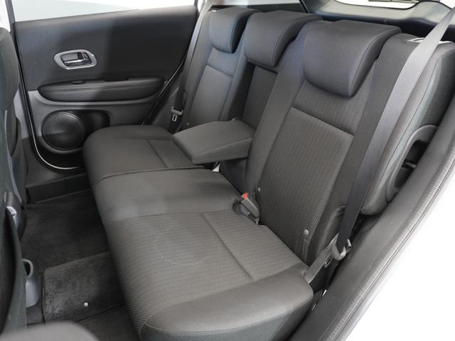 入念な作業が「満足の１台」生み出しています！気になるお車がございましたらお問い合わせください♪