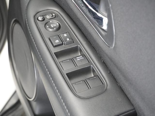 ◆店舗休店日案内◆毎週火曜日と水曜日が定休日となっております。お問い合わせのご返答が遅くなることもございます。あらかじめ、ご了承ください。