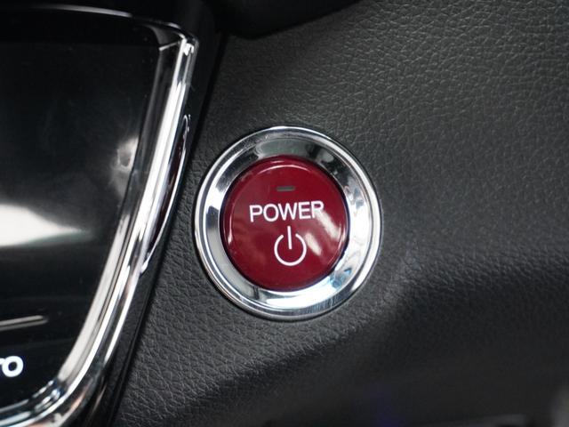 ◆ご遠方のお客様◆ご遠方のお客様でも、ご安心ください。ご自宅までのご納車もさせていただきます。お気軽にお声をおかけ下さい。