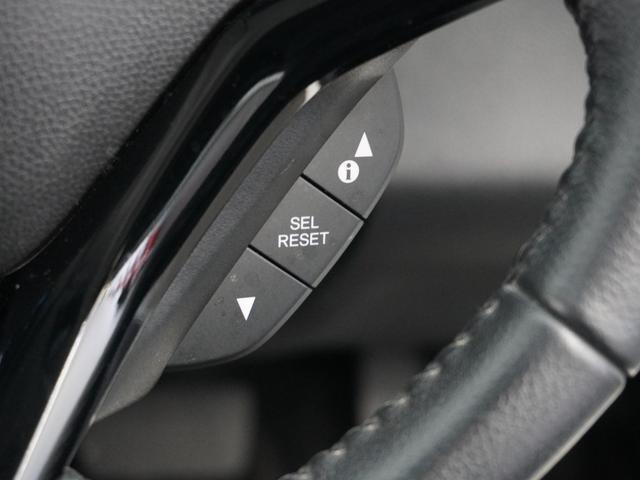 ◆株式会社ホンダモビリティ近畿◆兵庫県、京都府、大阪府、奈良県、和歌山県の１００を超える店舗でアフターフォローをさせていただきます！！