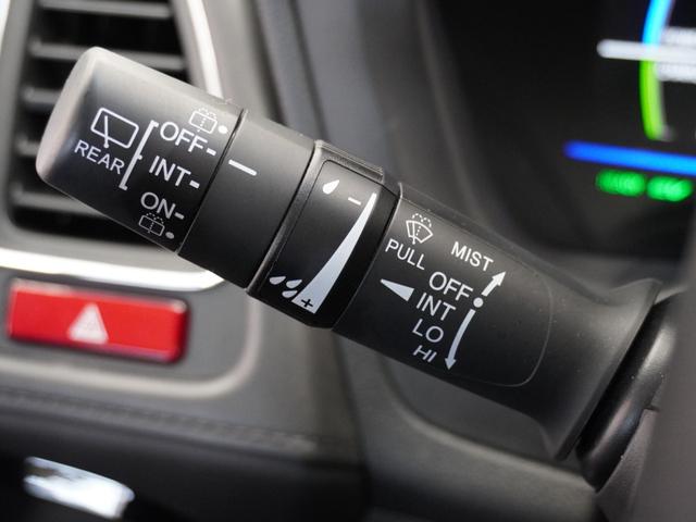 お立ち寄りいただく際は、事前にご連絡をお願いします。お目当てのお車が商談中や売約となることもございます。ご確認いただいてから、お立ち寄りください。