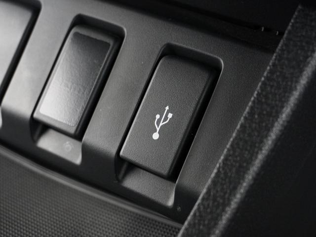 ◆ご遠方のお客様◆ご遠方のお客様でもご安心ください。ご購入後もアフターメンテナンスしていただけるように、ご自宅のお近くのホンダ販売店をご紹介させていただきます。