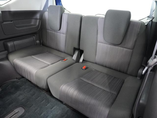 フリードハイブリッド ハイブリッド・Gホンダセンシング 1年保証ナビRカメETC両電扉BT地デジLED 軽減ブレーキ キーフリーシステム 1オ-ナ- 記録簿 DVD再生可能 ECON 禁煙 メモリーナビ 後カメラ Aクルーズ 地デジフルセグTV 横滑防止(19枚目)