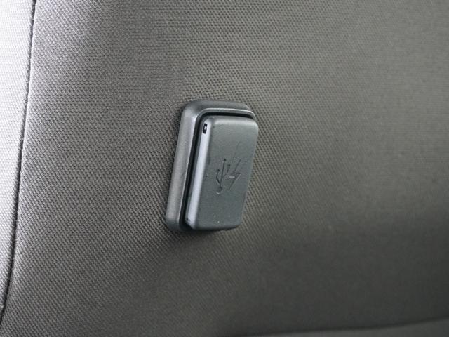 フリードハイブリッド ハイブリッド・Gホンダセンシング 1年保証ナビRカメETC両電扉BT地デジLED 軽減ブレーキ キーフリーシステム 1オ-ナ- 記録簿 DVD再生可能 ECON 禁煙 メモリーナビ 後カメラ Aクルーズ 地デジフルセグTV 横滑防止(20枚目)