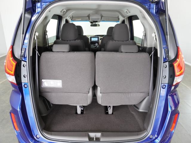 フリードハイブリッド ハイブリッド・Gホンダセンシング 1年保証ナビRカメETC両電扉BT地デジLED 軽減ブレーキ キーフリーシステム 1オ-ナ- 記録簿 DVD再生可能 ECON 禁煙 メモリーナビ 後カメラ Aクルーズ 地デジフルセグTV 横滑防止(21枚目)