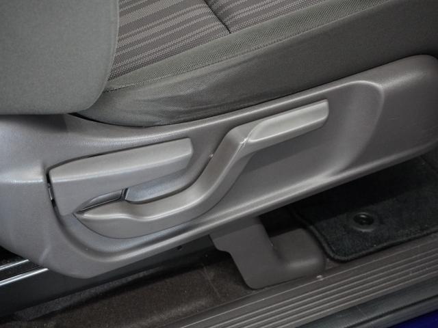 フリードハイブリッド ハイブリッド・Gホンダセンシング 1年保証ナビRカメETC両電扉BT地デジLED 軽減ブレーキ キーフリーシステム 1オ-ナ- 記録簿 DVD再生可能 ECON 禁煙 メモリーナビ 後カメラ Aクルーズ 地デジフルセグTV 横滑防止(24枚目)