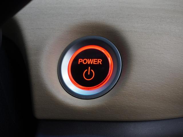 フリードハイブリッド ハイブリッド・Gホンダセンシング 1年保証ナビRカメETC両電扉BT地デジLED 軽減ブレーキ キーフリーシステム 1オ-ナ- 記録簿 DVD再生可能 ECON 禁煙 メモリーナビ 後カメラ Aクルーズ 地デジフルセグTV 横滑防止(26枚目)