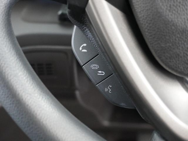 フリードハイブリッド ハイブリッド・Gホンダセンシング 1年保証ナビRカメETC両電扉BT地デジLED 軽減ブレーキ キーフリーシステム 1オ-ナ- 記録簿 DVD再生可能 ECON 禁煙 メモリーナビ 後カメラ Aクルーズ 地デジフルセグTV 横滑防止(28枚目)