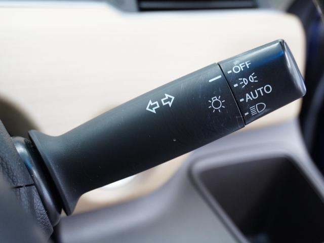 フリードハイブリッド ハイブリッド・Gホンダセンシング 1年保証ナビRカメETC両電扉BT地デジLED 軽減ブレーキ キーフリーシステム 1オ-ナ- 記録簿 DVD再生可能 ECON 禁煙 メモリーナビ 後カメラ Aクルーズ 地デジフルセグTV 横滑防止(31枚目)