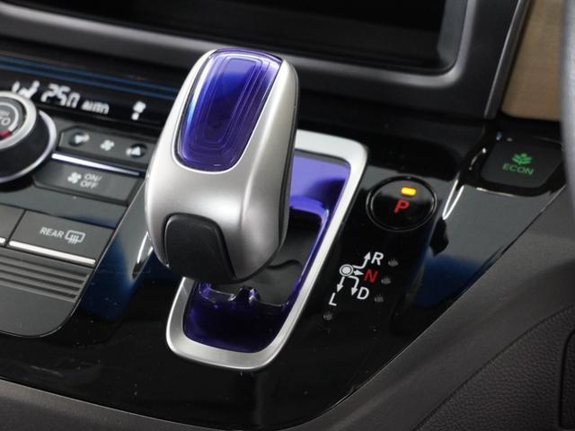 フリードハイブリッド ハイブリッド・Gホンダセンシング 1年保証ナビRカメETC両電扉BT地デジLED 軽減ブレーキ キーフリーシステム 1オ-ナ- 記録簿 DVD再生可能 ECON 禁煙 メモリーナビ 後カメラ Aクルーズ 地デジフルセグTV 横滑防止(33枚目)