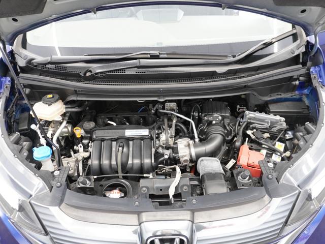 フリードハイブリッド ハイブリッド・Gホンダセンシング 1年保証ナビRカメETC両電扉BT地デジLED 軽減ブレーキ キーフリーシステム 1オ-ナ- 記録簿 DVD再生可能 ECON 禁煙 メモリーナビ 後カメラ Aクルーズ 地デジフルセグTV 横滑防止(37枚目)