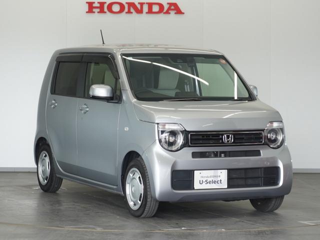 【オートハイビーム】街灯などがなくて暗い場合、見やすいように自動でハイビームに。先行車や対向車を検知すると、ロービームに切り替えます！