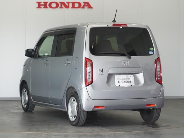 認定中古車では、厳しいＨｏｎｄａ認定基準をクリアした厳選されたＨｏｎｄａ認定中古車のみ、取り扱っております。「ご購入前の安心」「納車後の信頼」を車両と一緒に提供しております。