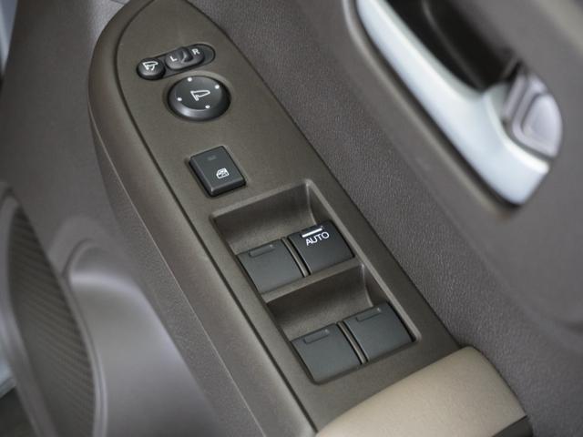 ◆店舗休店日案内◆毎週火曜日と水曜日が定休日となっております。お問い合わせのご返答が遅くなることもございます。あらかじめ、ご了承ください。