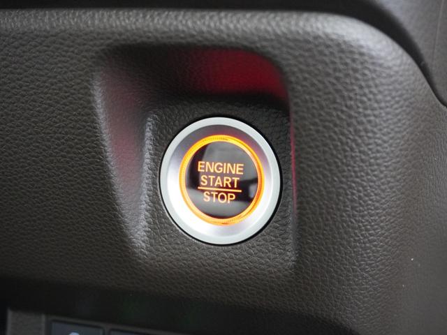 お立ち寄りいただく際は、事前にご連絡をお願いします。お目当てのお車が商談中や売約となることもございます。ご確認いただいてから、お立ち寄りください。