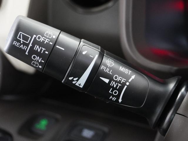 ◆ご遠方のお客様◆ご遠方のお客様でも、ご安心ください。ご自宅までのご納車もさせていただきます。お気軽にお声をおかけ下さい。