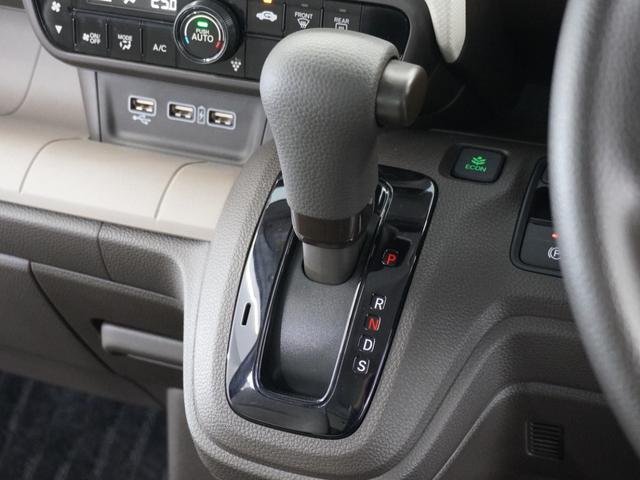 ◆株式会社ホンダモビリティ近畿◆兵庫県、京都府、大阪府、奈良県、和歌山県の１００を超える店舗でアフターフォローをさせていただきます！！