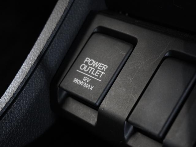 ヴェゼル ハイブリッドRS・ホンダセンシング 1年保証ナビRカメETC地デジBTパドルシフト ETC付 1オ-ナ- 定期点検記録簿 デュアルエアコン サイドSRS Rカメ フルオートエアコン 禁煙 両席エアバック スマキー TVナビ 横滑り防止(5枚目)