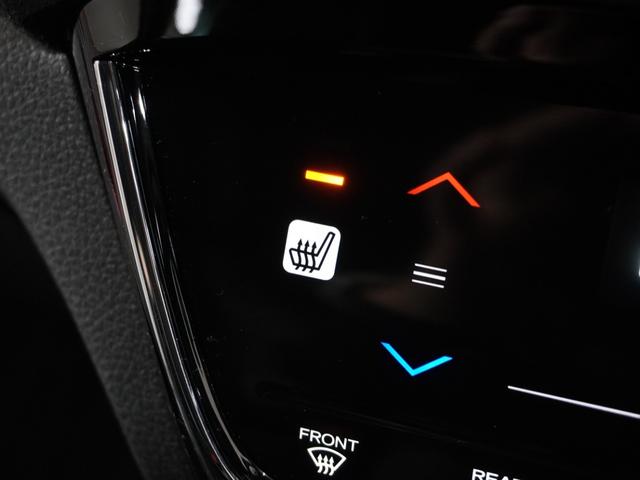 ヴェゼル ハイブリッドRS・ホンダセンシング 1年保証ナビRカメETC地デジBTパドルシフト ETC付 1オ-ナ- 定期点検記録簿 デュアルエアコン サイドSRS Rカメ フルオートエアコン 禁煙 両席エアバック スマキー TVナビ 横滑り防止(11枚目)