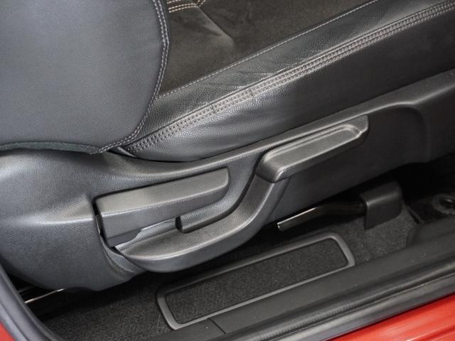 ヴェゼル ハイブリッドRS・ホンダセンシング 1年保証ナビRカメETC地デジBTパドルシフト ETC付 1オ-ナ- 定期点検記録簿 デュアルエアコン サイドSRS Rカメ フルオートエアコン 禁煙 両席エアバック スマキー TVナビ 横滑り防止(28枚目)