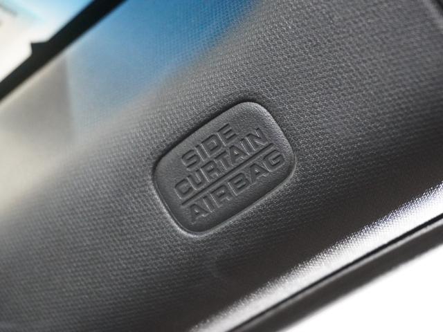 ヴェゼル ハイブリッドRS・ホンダセンシング 1年保証ナビRカメETC地デジBTパドルシフト ETC付 1オ-ナ- 定期点検記録簿 デュアルエアコン サイドSRS Rカメ フルオートエアコン 禁煙 両席エアバック スマキー TVナビ 横滑り防止(30枚目)