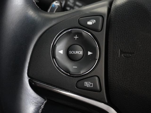 ヴェゼル ハイブリッドRS・ホンダセンシング 1年保証ナビRカメETC地デジBTパドルシフト ETC付 1オ-ナ- 定期点検記録簿 デュアルエアコン サイドSRS Rカメ フルオートエアコン 禁煙 両席エアバック スマキー TVナビ 横滑り防止(33枚目)